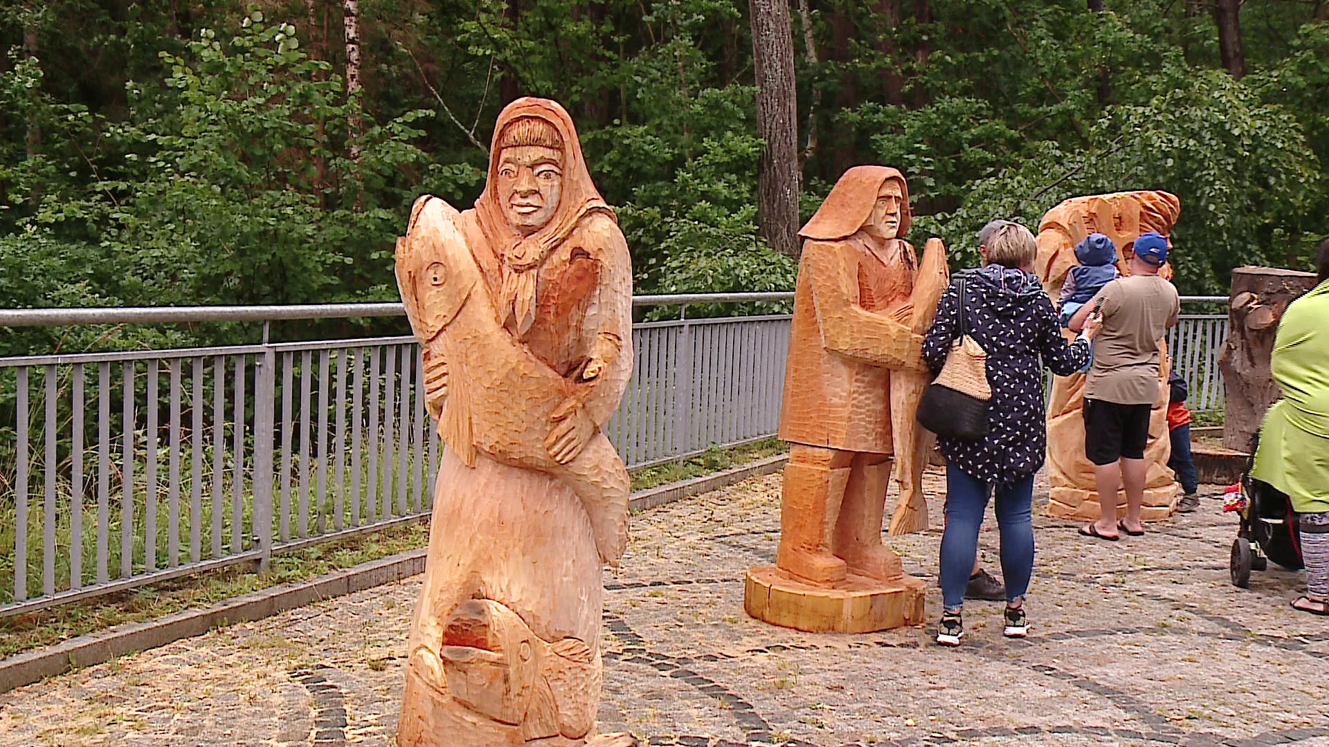 Źródło: TTM