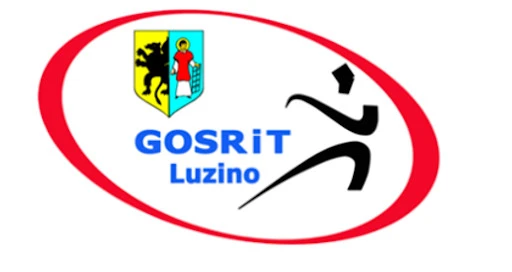 Źródło: gosrit.luzino.pl