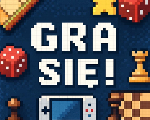 Zdjęcie: NordaFM
