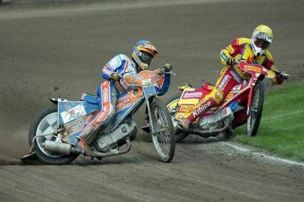 LOTOS Wybrzeże Gdańsk - Lechma Poznań 69:16