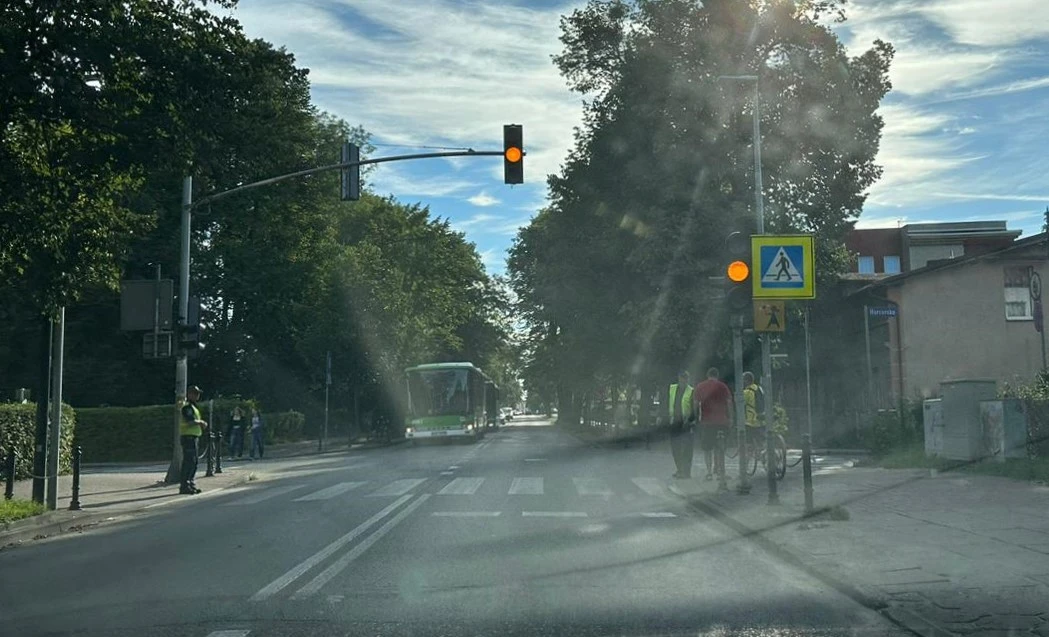 Fot. Czytelnik