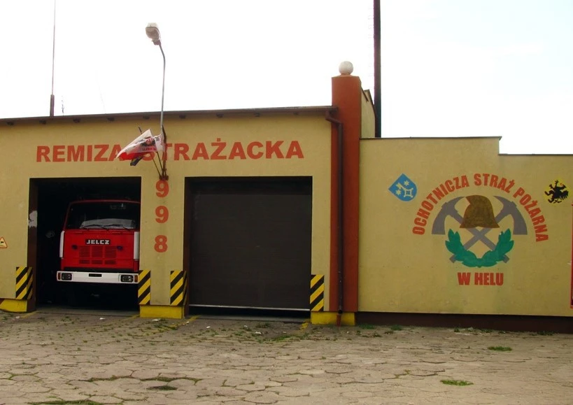 fot. gohel.pl