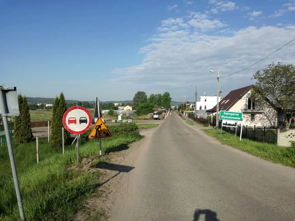Źródło: kosakowo.pl