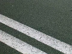W Gdańsku powstaje najdłuższa polska estakada