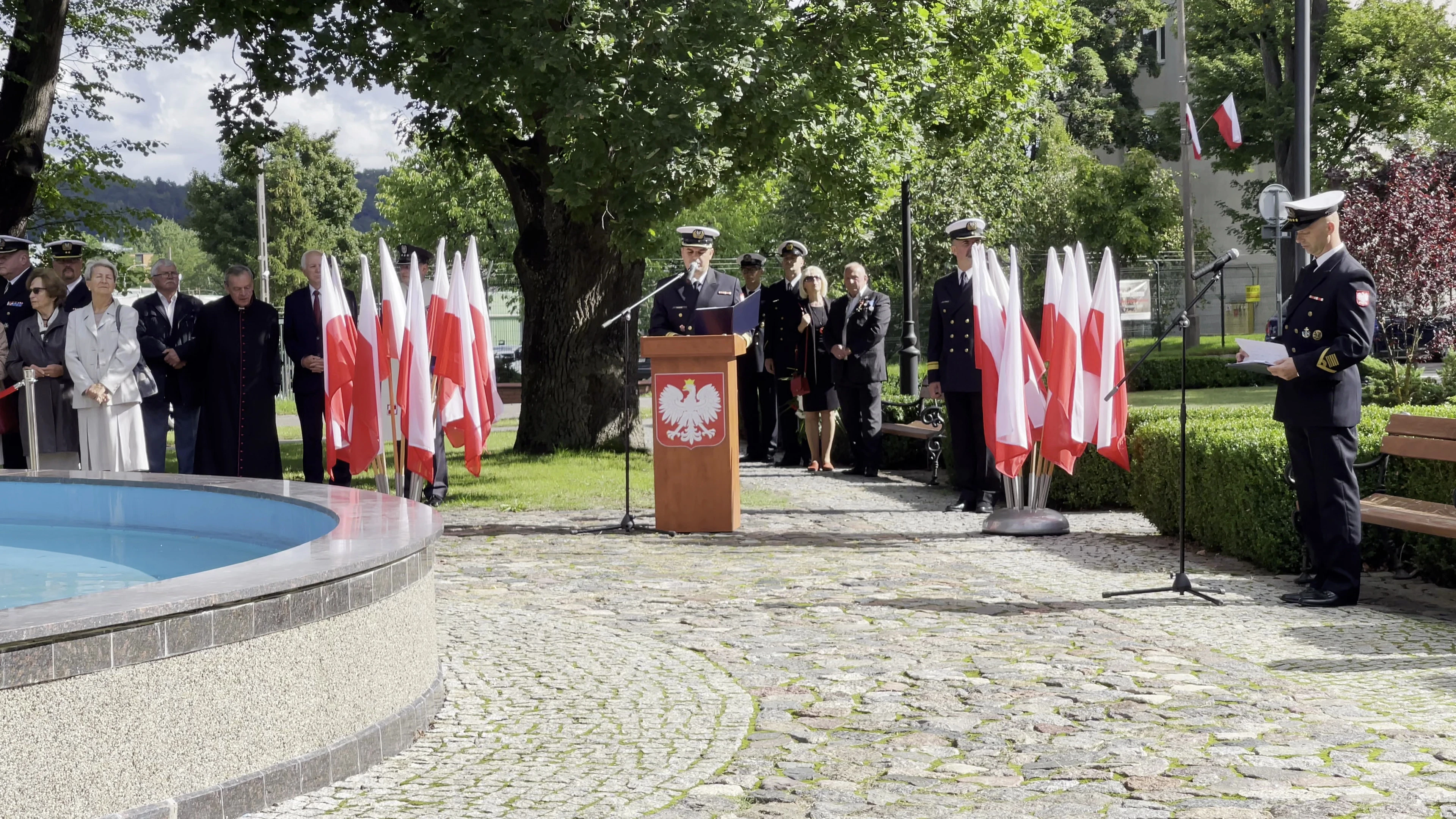 Fot. Marek Trybański/TTM