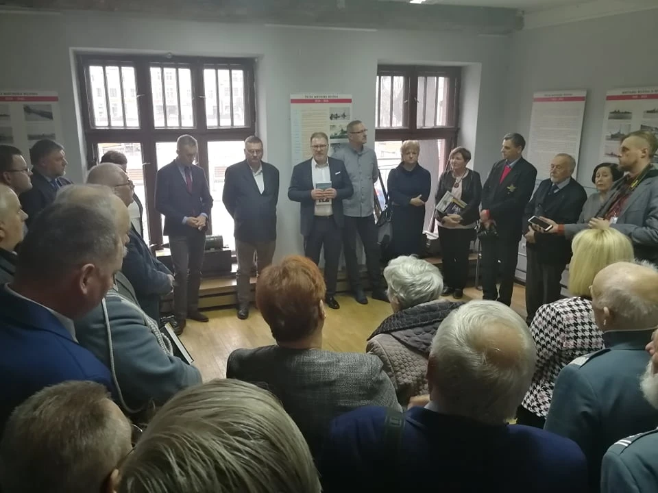 fot. Anna Grzymkowska