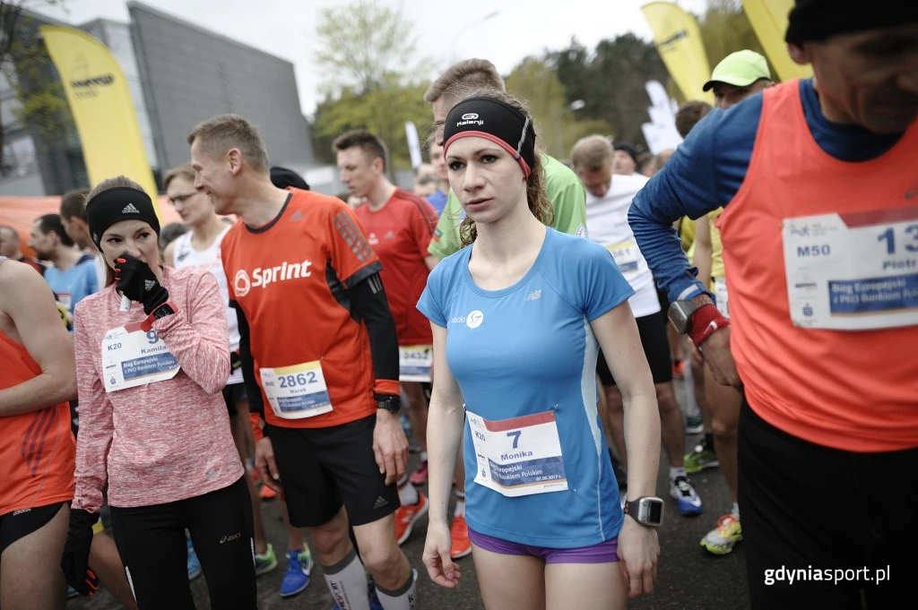 gdyniasport.pl