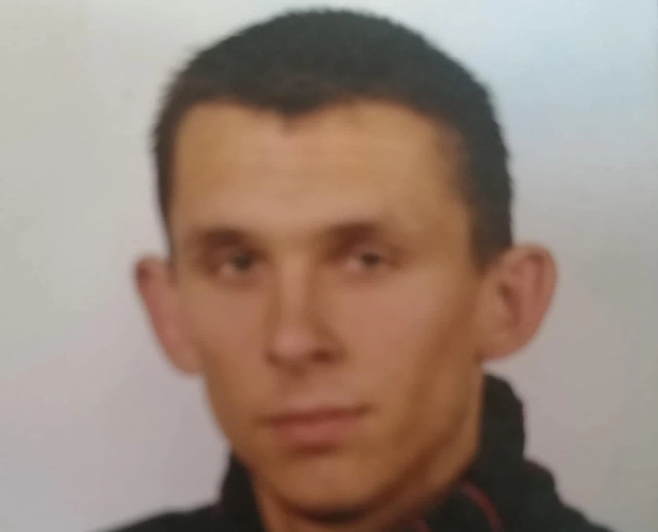 źródło: KPP Wejherowo