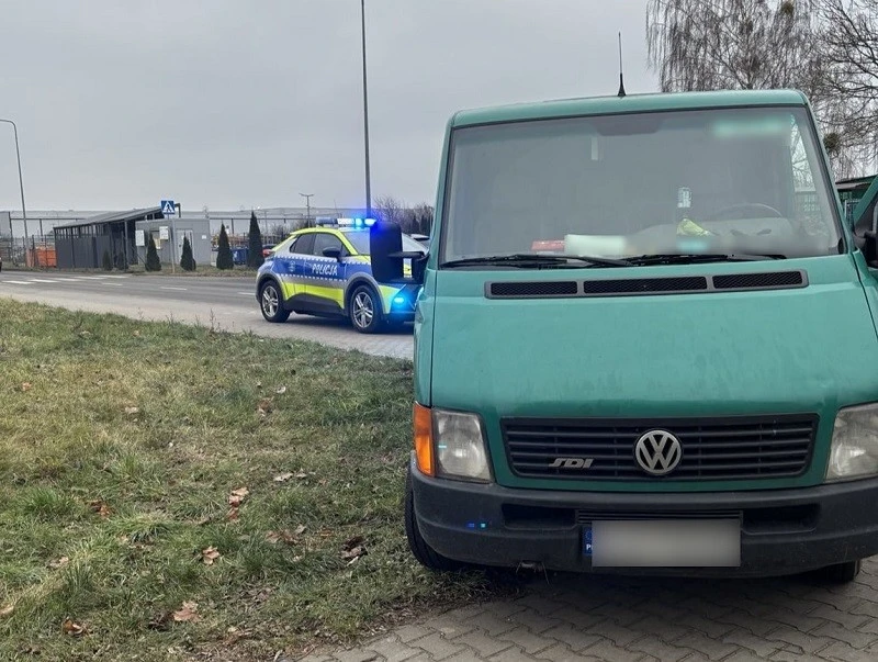 źródło: KPP Lębork