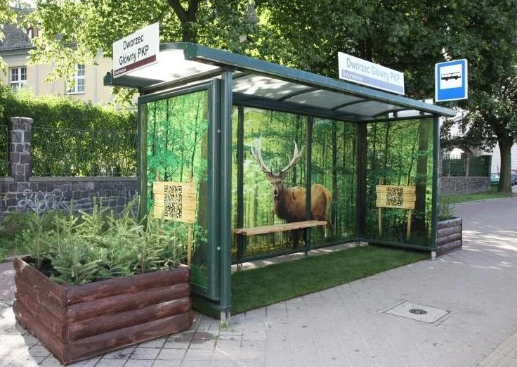 autor: Dorota Miroszniczenko/www.gdansk