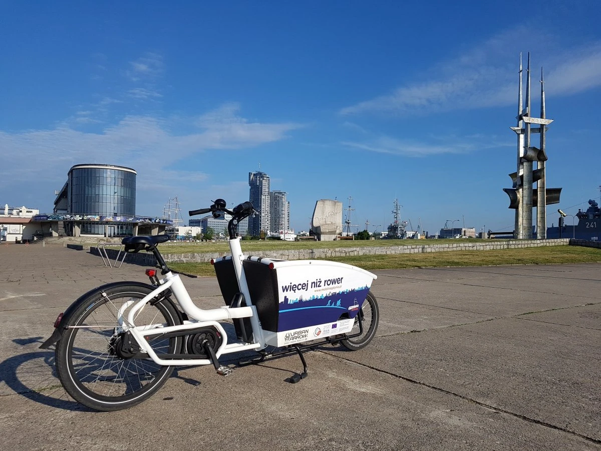gdynia.pl