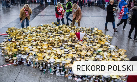 Źródło: biurorekordow.pl