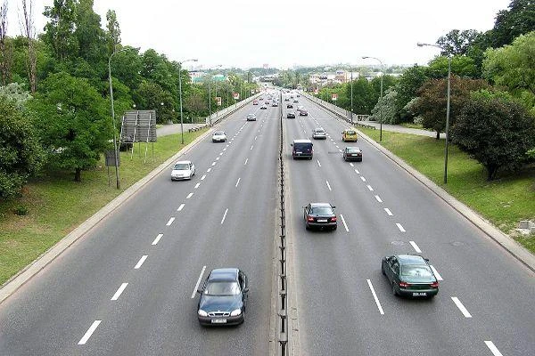Pomorze: W święta bezpieczniej na drogach