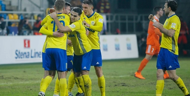 źródło: arka.gdynia.pl
