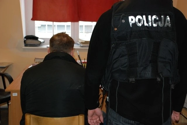 fot.KMP Gdańsk