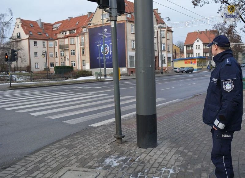 fot. KWP Gdańsk