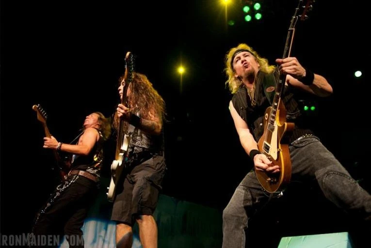 www.ironmaiden.com