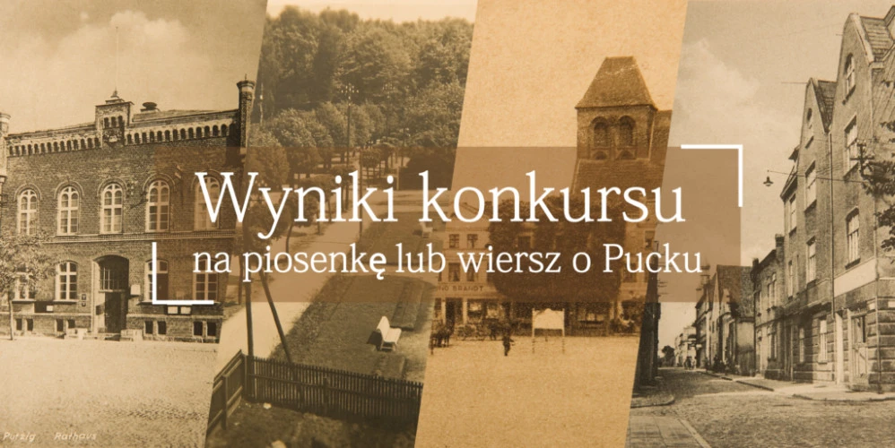 Fot. miastopuck.pl