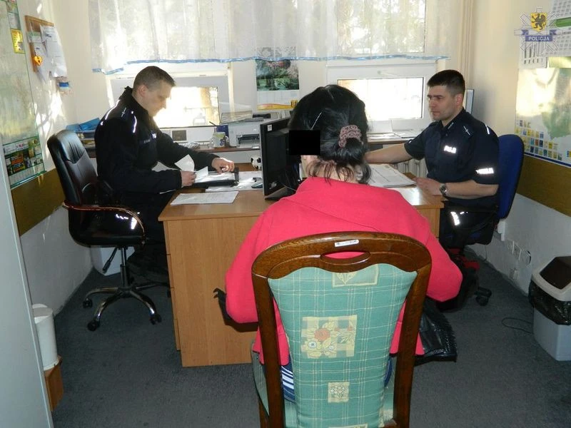 KPP Wejherowo