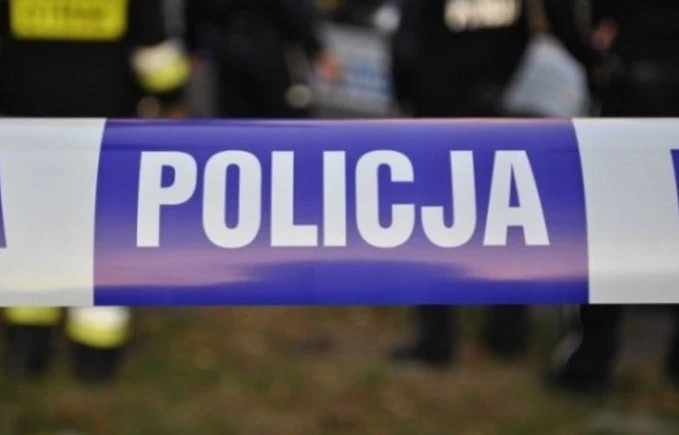 Zdjęcie ilustracyjne, źródło: policja.pl