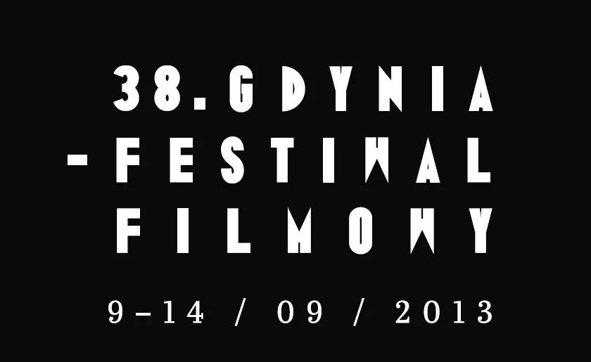 Zapomniane filmy Sci-Fi na Gdynia – Festiwal Filmowy