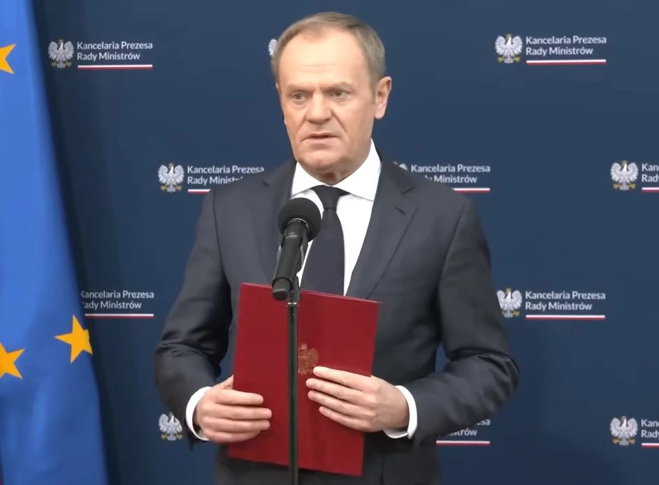 źródło: KMPR