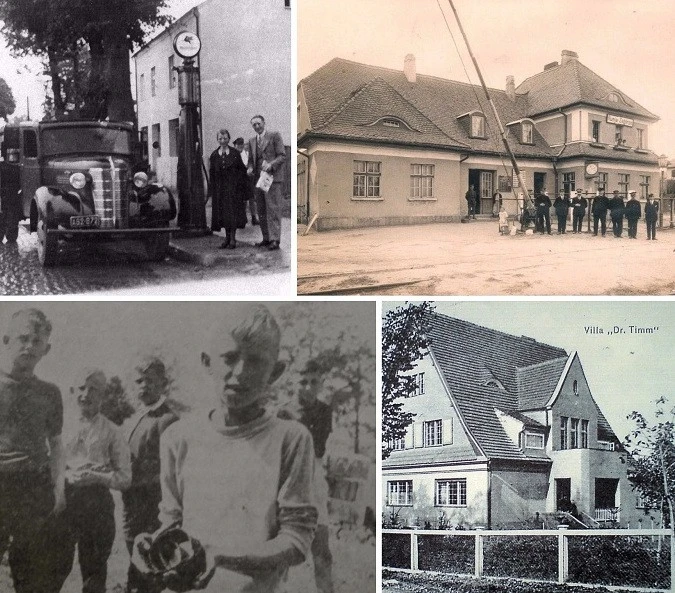 Źródło: archiwumcyfrowerumia.pl