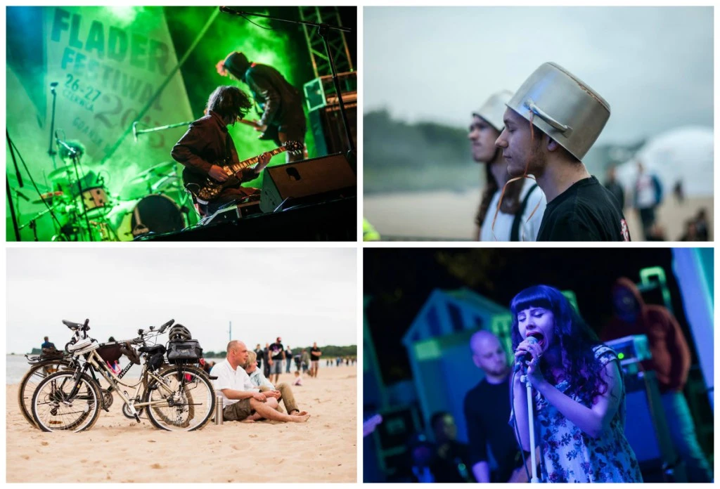 źródło: www.facebook.com/flader.festiwal
