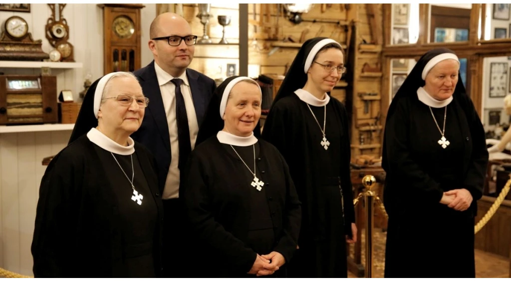 Źródło: wejherowo.pl
