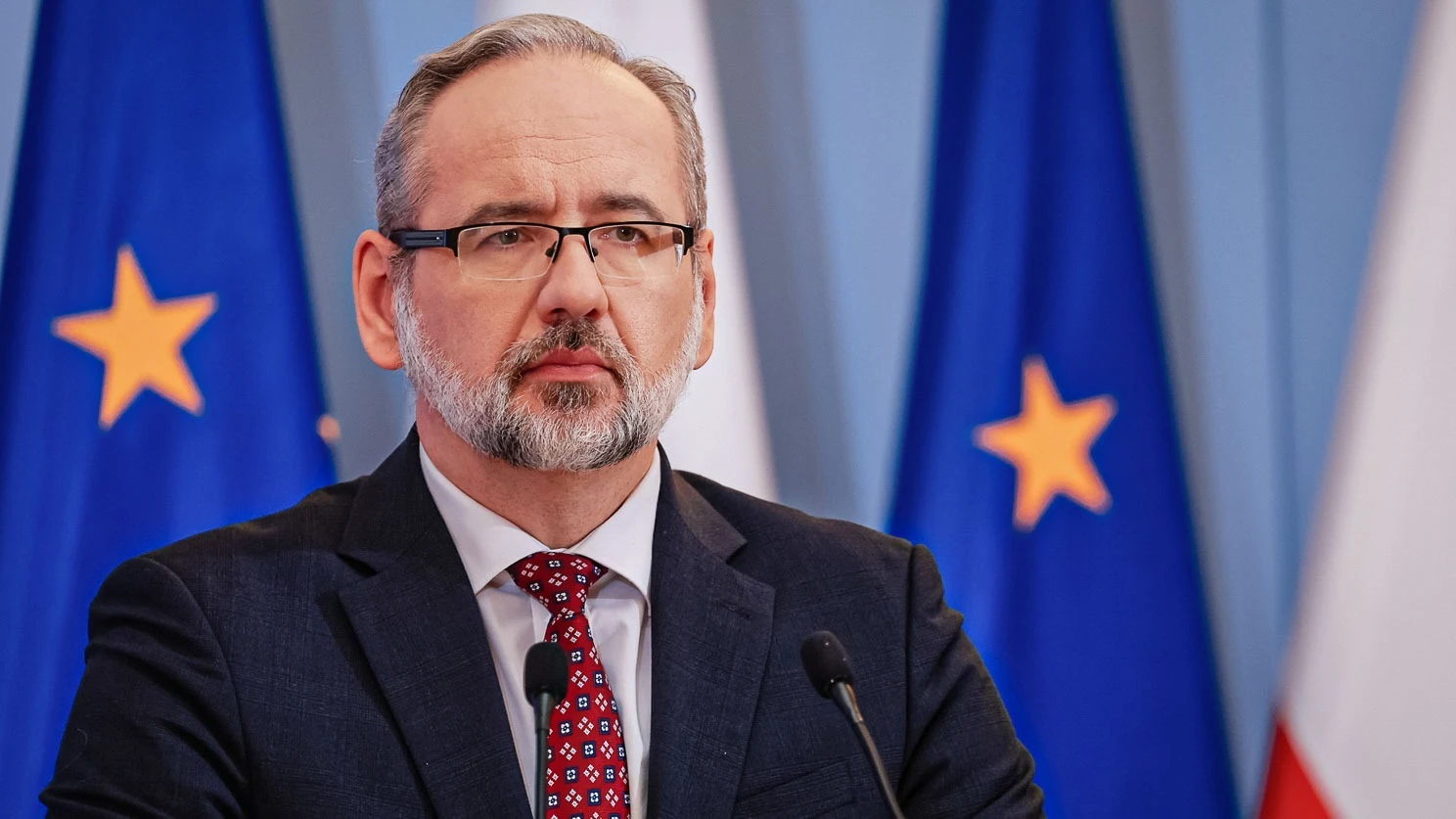 Facebook.com/Ministerstwo Zdrowia