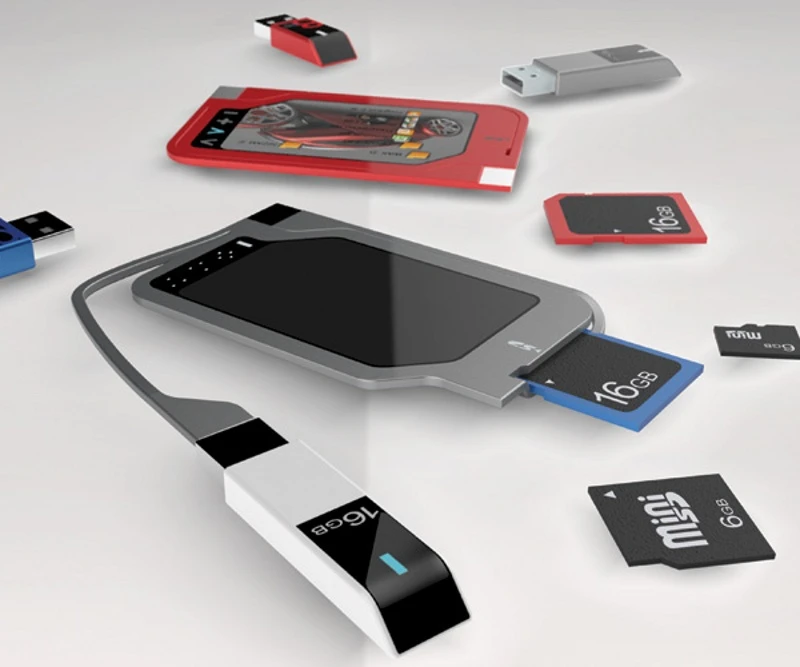 yankodesign.com