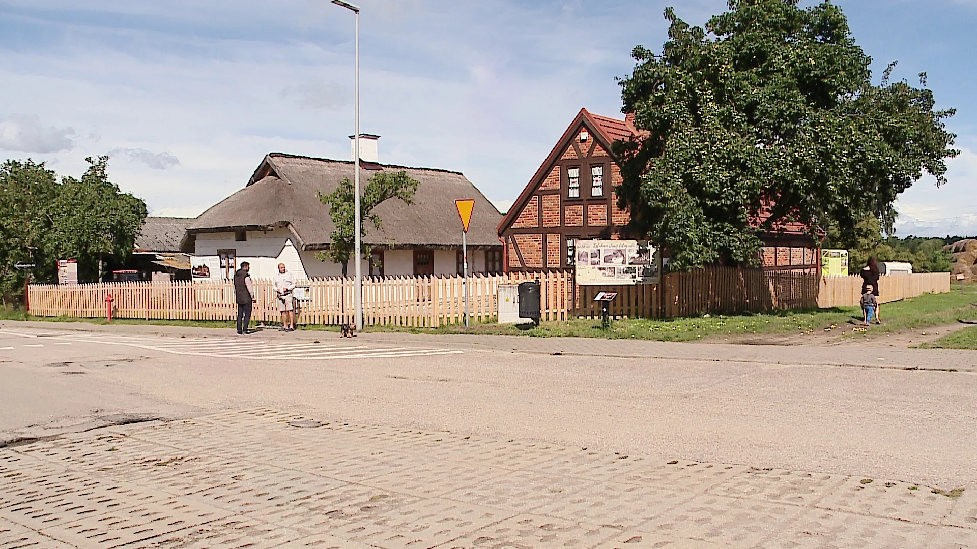 fot. Twoja Telewizja Morska