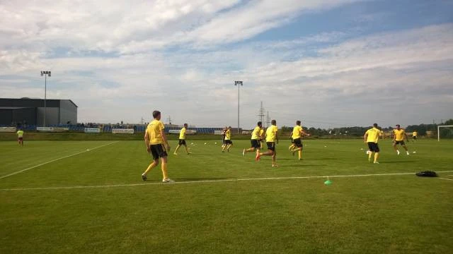 fot gryfwejherowo.com.pl