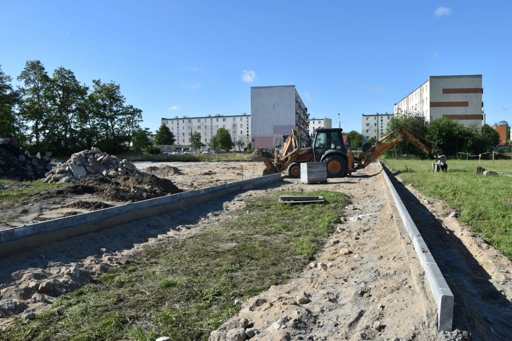 Źródło: miastopuck.pl