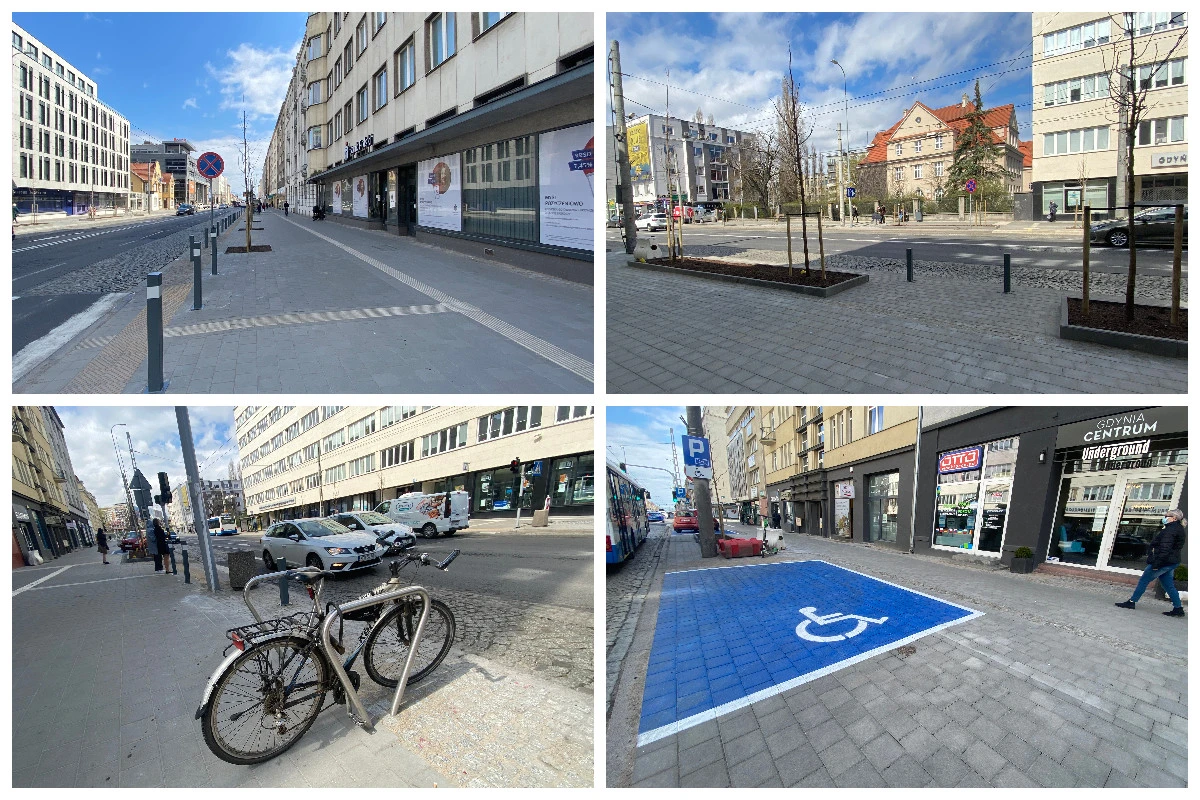 fot. ZDiZ Gdynia