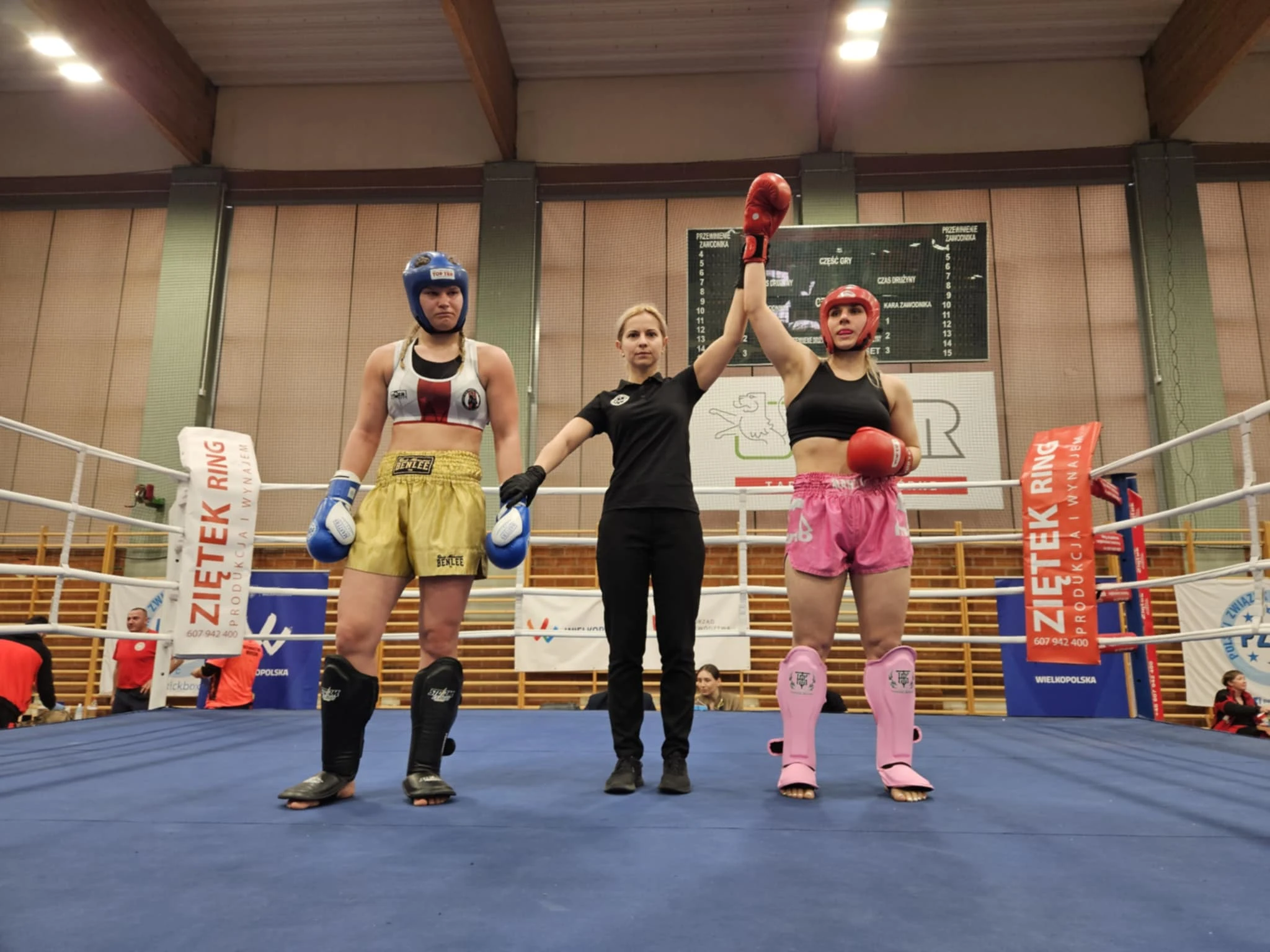źródło: Wejherowskie Stowarzyszenie Sportowe