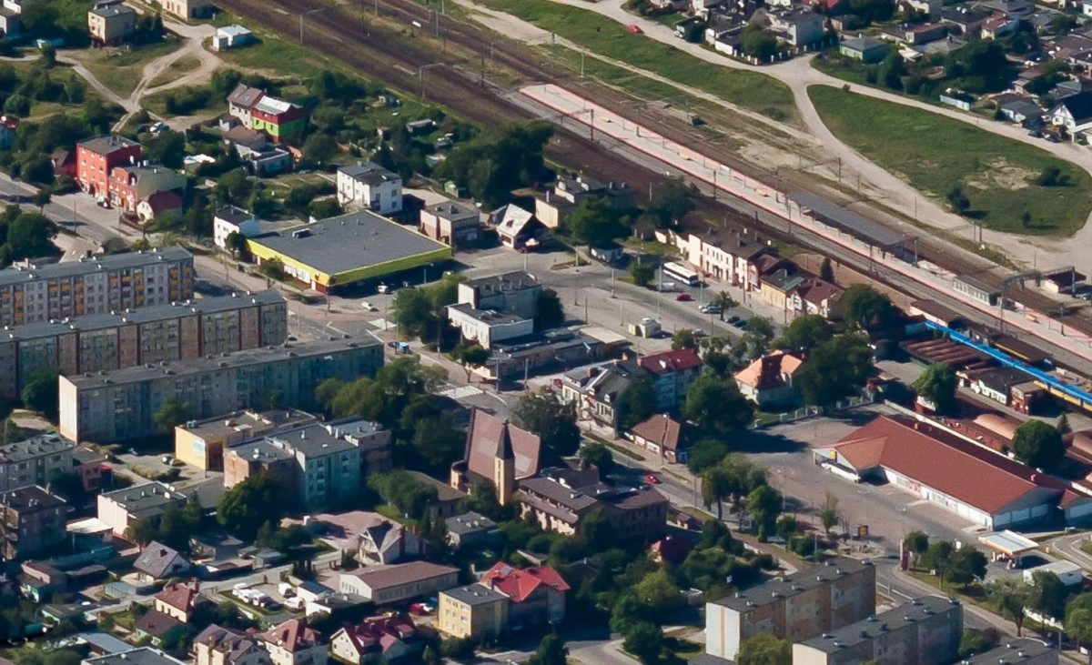  fot. mat.UM Gdynia