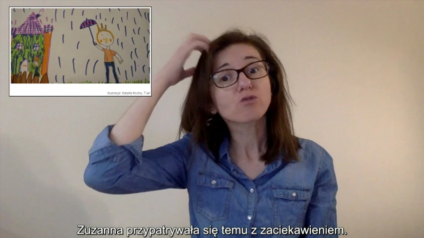 Źródło: Youtube.com