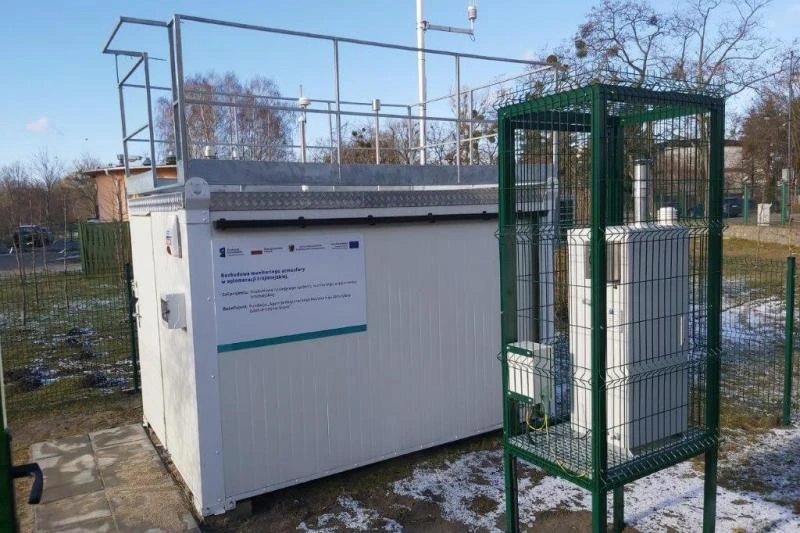 Źródło:UM w Sopocie