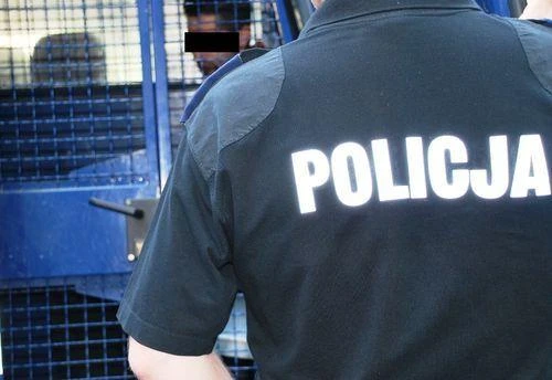 fot. policja.pl
