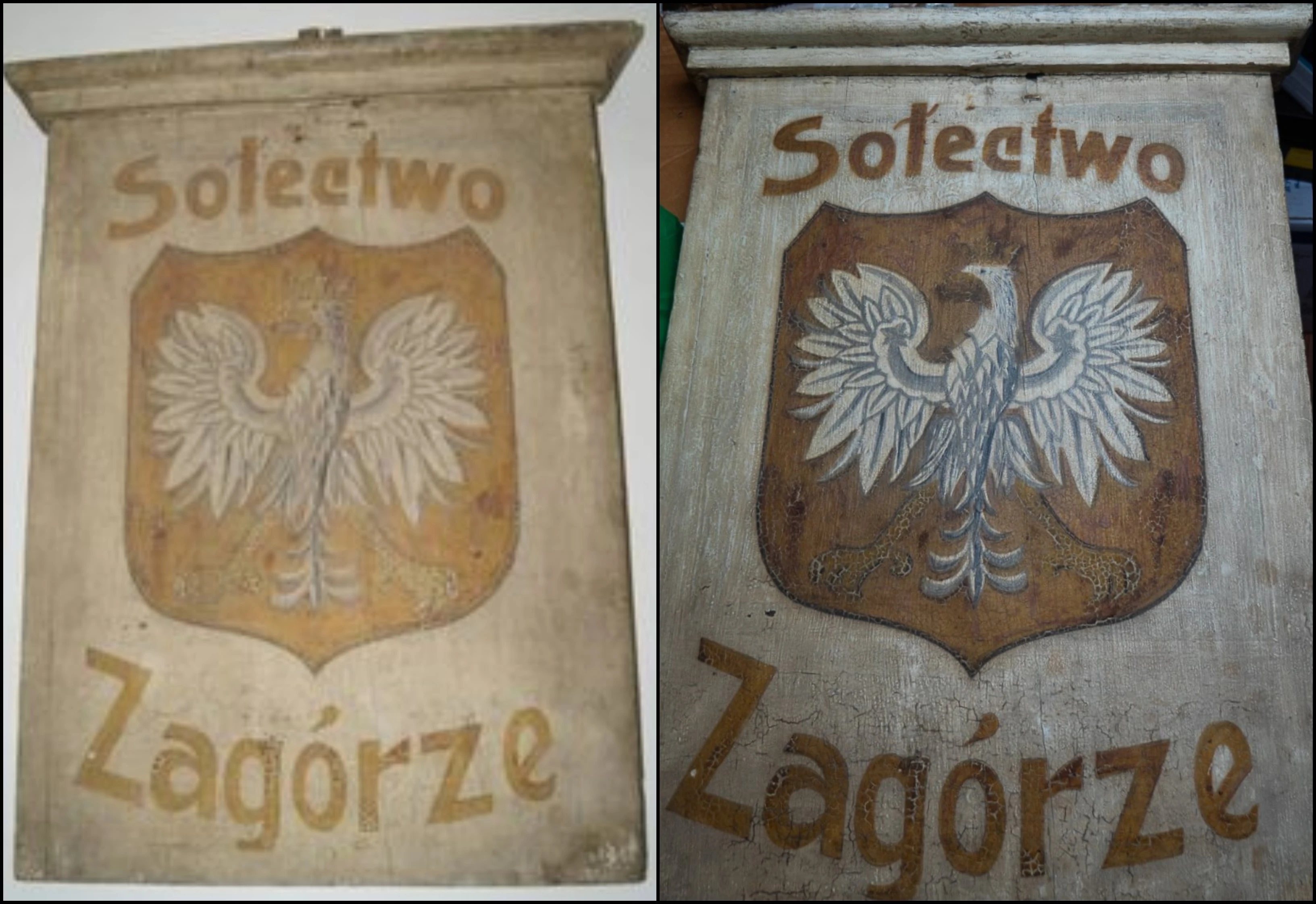 źródło: FB/Miasto Rumia