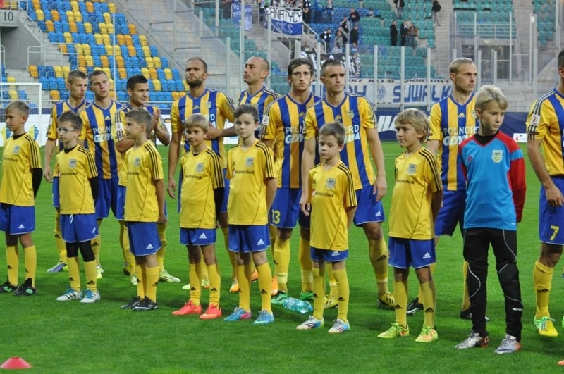 fot. Anna Kwiatkowska/nadmorski24.pl