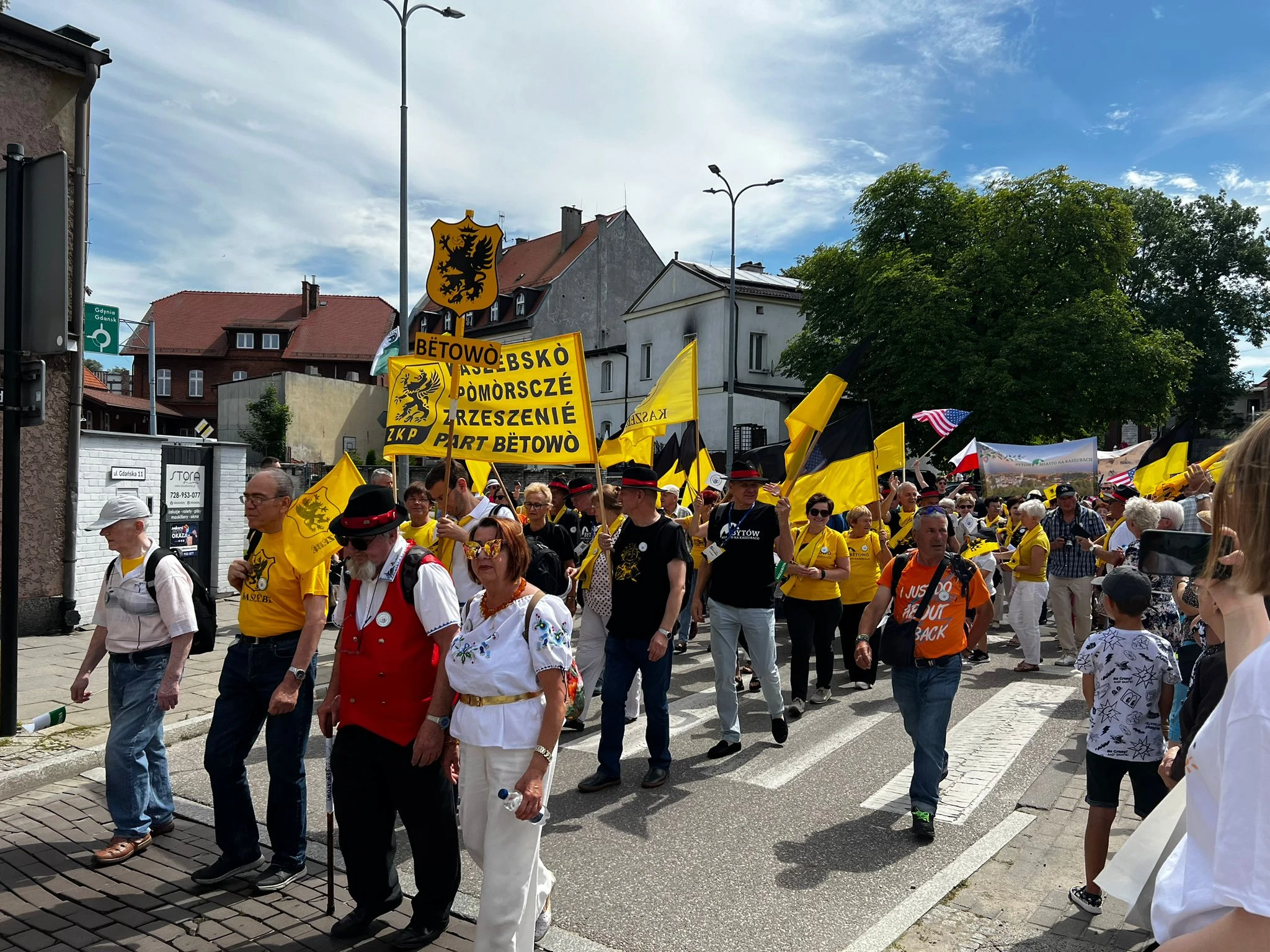 źródło: telewizjattm.pl