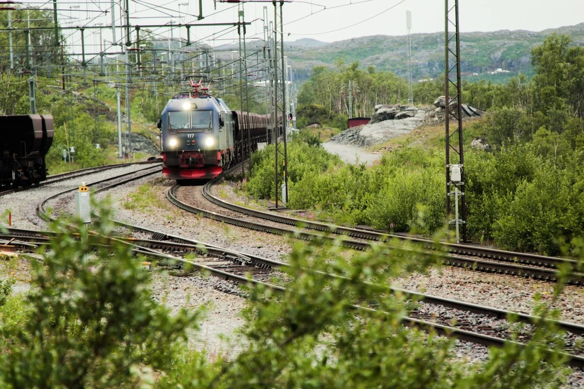 Źródło:gdynia.pl