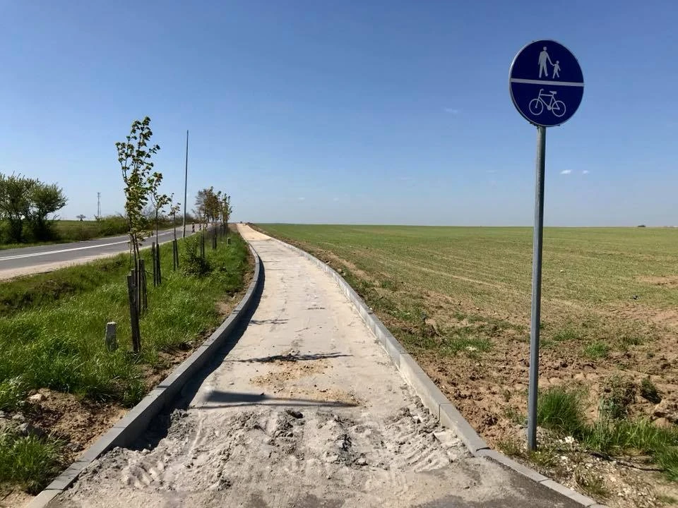 pomorskie.eu