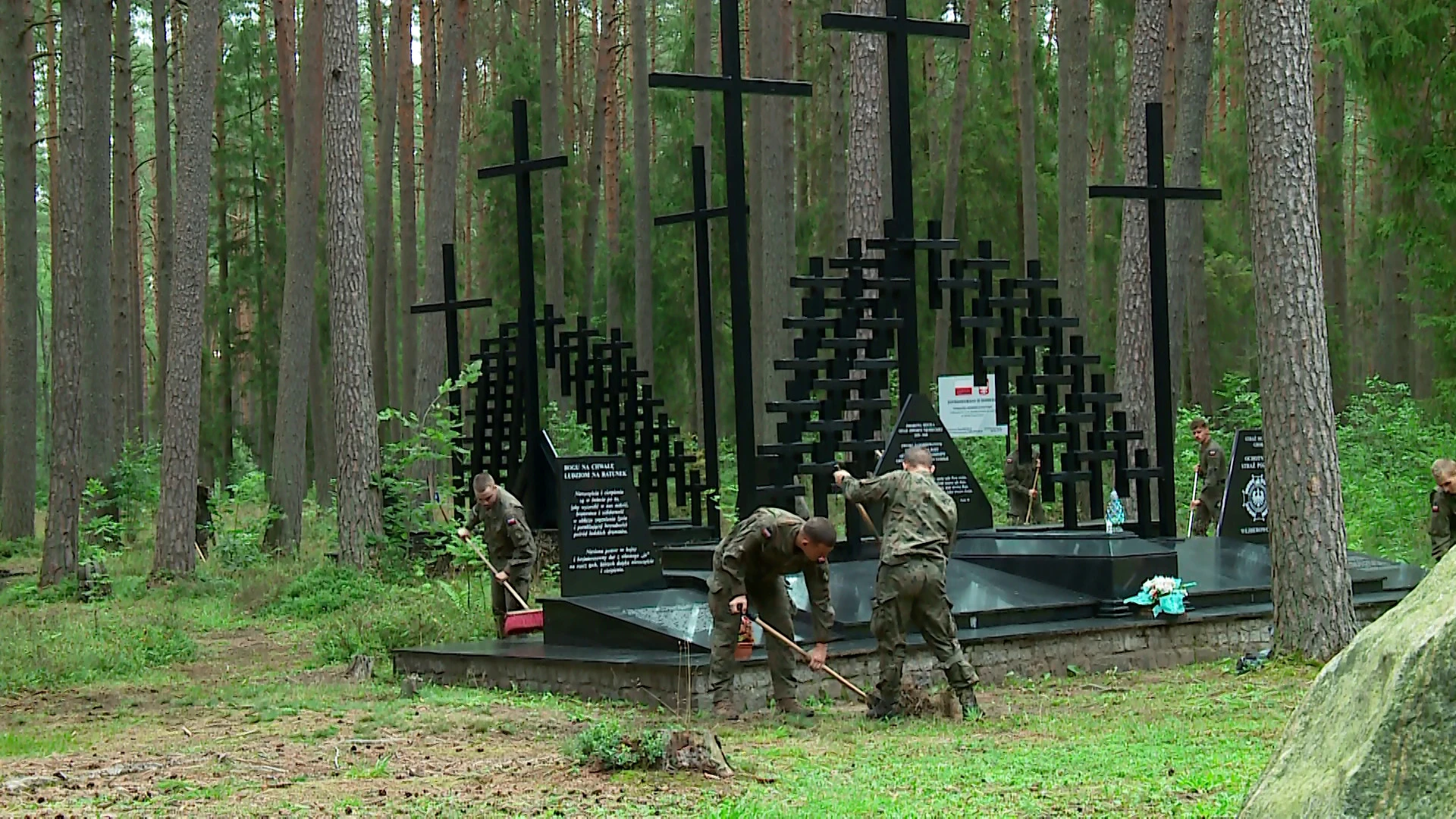 źródło: Twoja Telewizja Morska