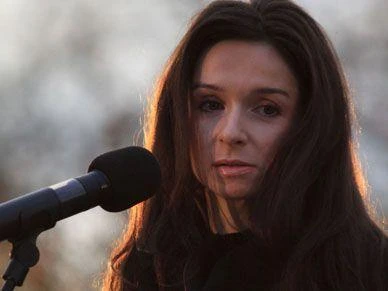 Sopot: Marta Kaczyńska odsłoni tablicę