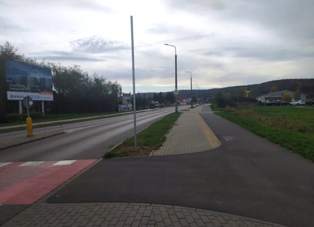 fot. UM Reda