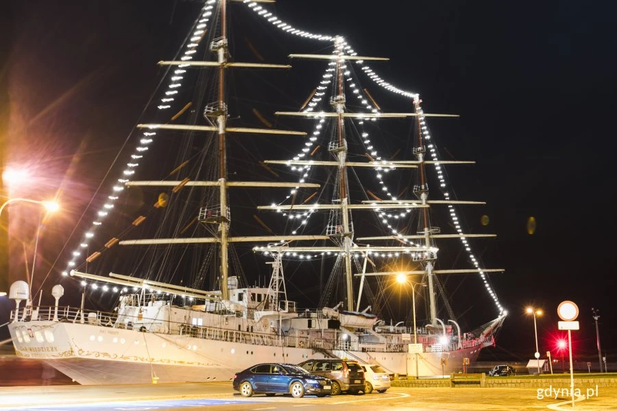 Fot. Karol Stańczak/Gdynia.pl