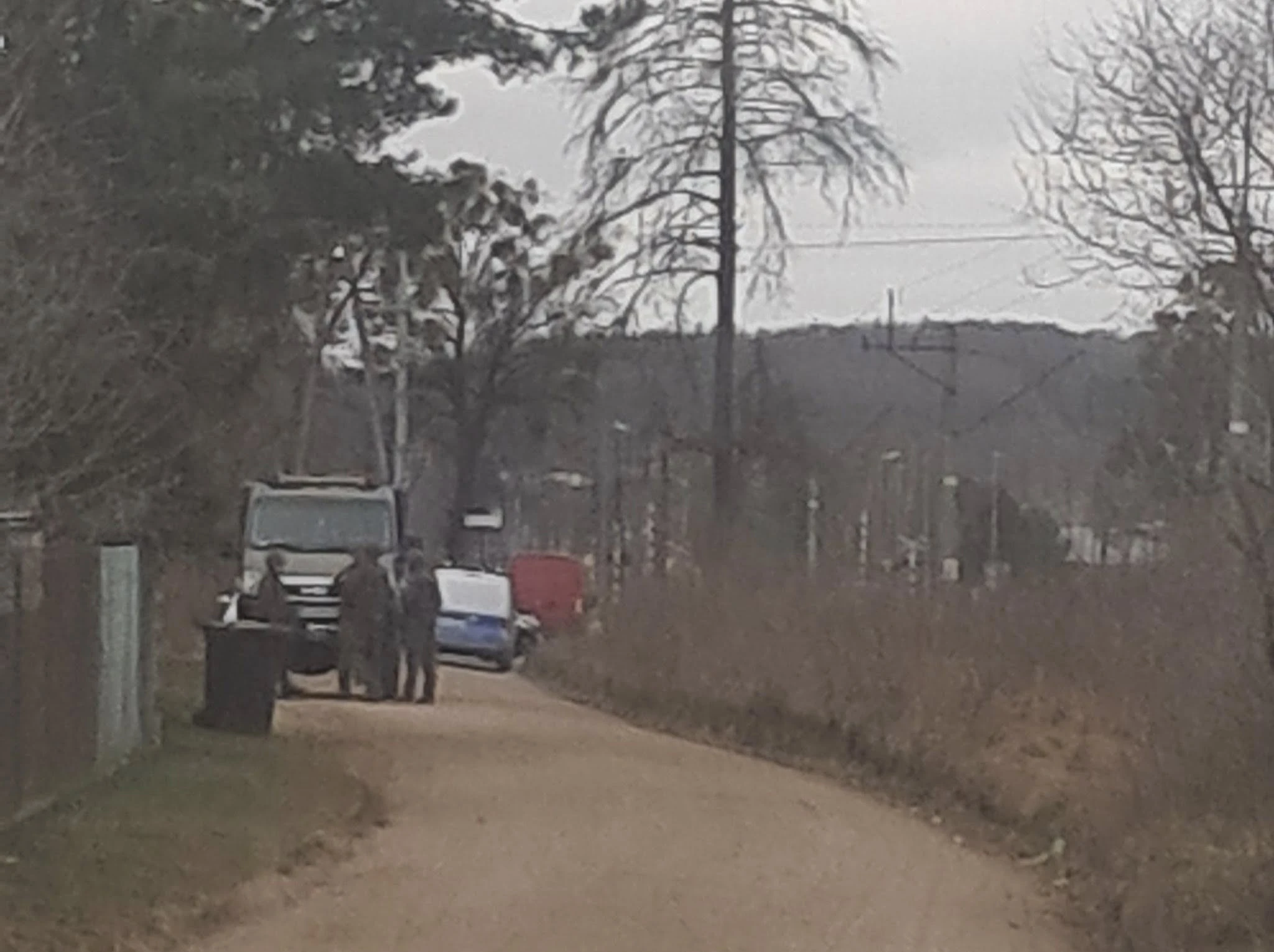 źródło: KPP Wejherowo